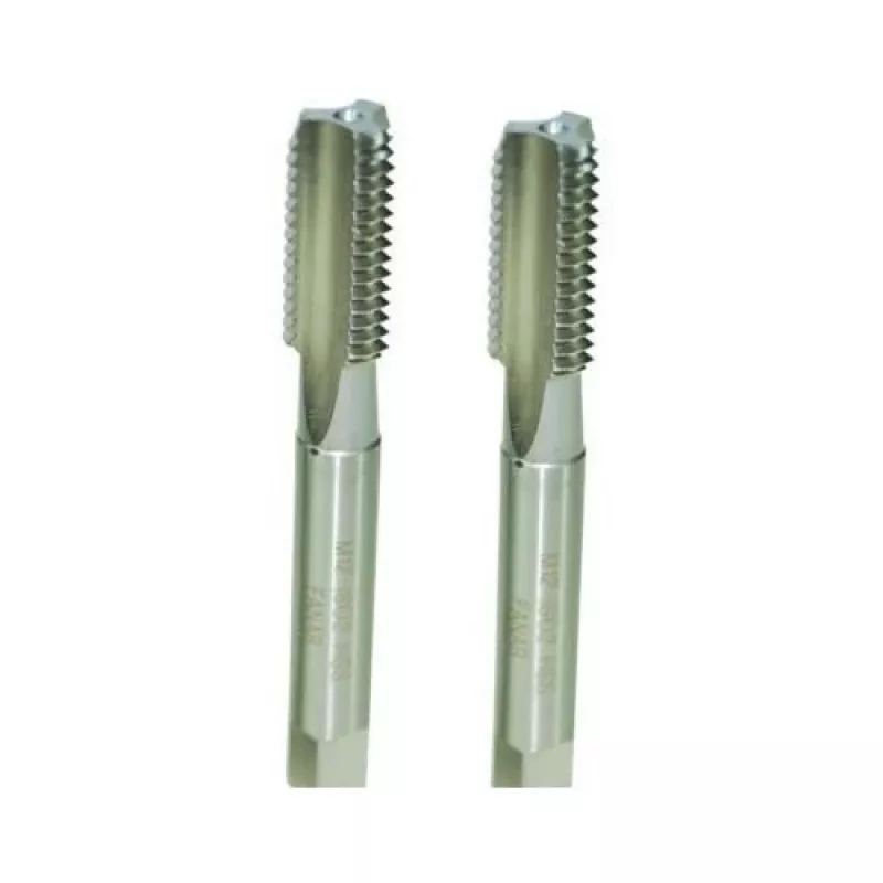 Čiaupas FANAR M24 DIN-352 A1-220001-0240 — metrinis M24 pjovimo įrankis, DIN-352 standartas