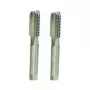 Čiaupas FANAR M24 DIN-352 A1-220001-0240 — metrinis M24 pjovimo įrankis, DIN-352 standartas