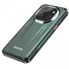 Išmanusis telefonas Oukitel WP39 Pro 6,3 colio 12 GB RAM 512 GB žalias