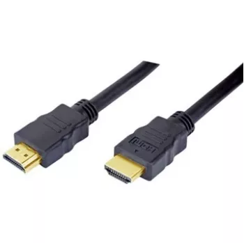 Equip HDMI 1.4 laidas, 15 m