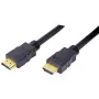 Equip HDMI 1.4 laidas, 15 m