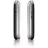 Mobilusis telefonas Beafon SL645plus LTE 2,8 colio