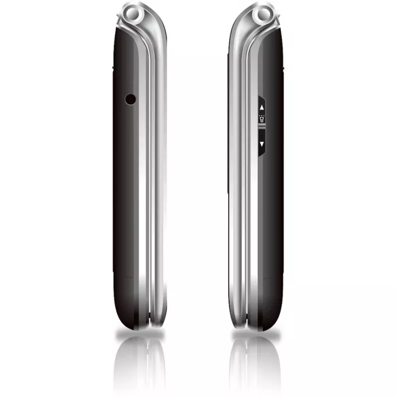 Mobilusis telefonas Beafon SL645plus LTE 2,8 colio