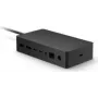 Microsoft Surface Dock 2, skirtas Surface ir Surface Book 2/3 bei Surface Laptop 2/3/4/5 (SVS-00003)