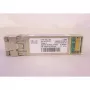 Cisco SFP-10G-SR= tinklo įrenginys