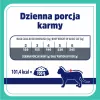 VET RESPONSE Gastrointestinal - šlapias kačių maistas - 4x85g
