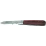 Gedore 9113050 0513-09 kabelio peilis