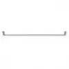 Ubiquiti UACC-Rack-Shelf-TL-SD berankis mini stovo lentyna U-Rack-6U-TL