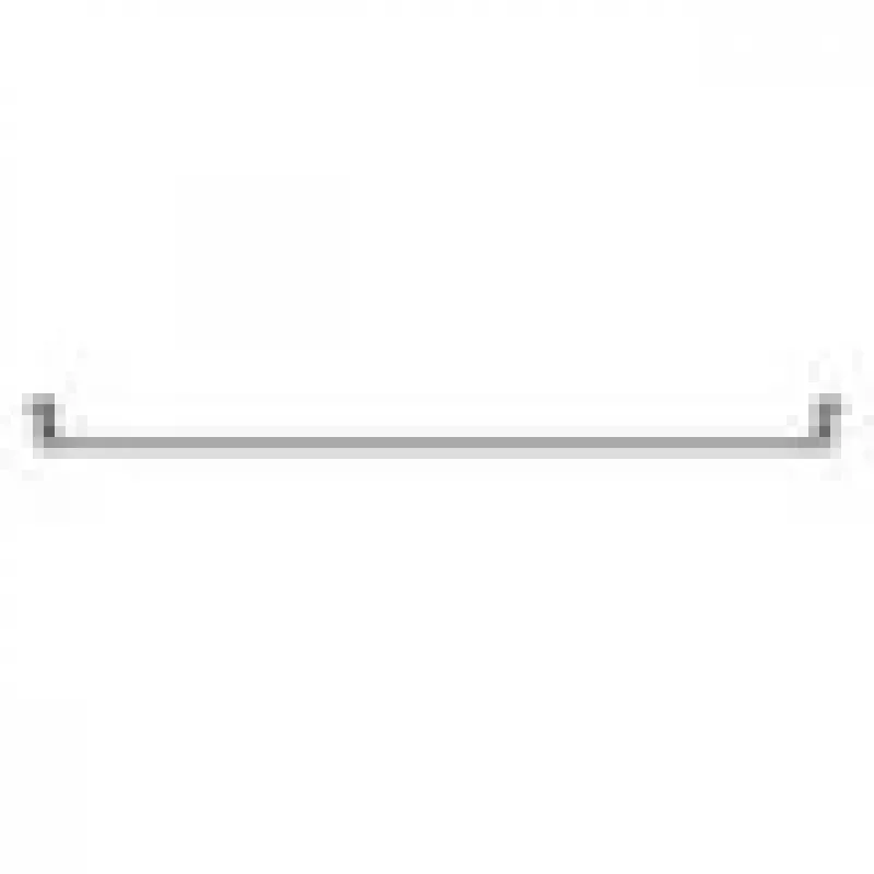 Ubiquiti UACC-Rack-Shelf-TL-SD berankis mini stovo lentyna U-Rack-6U-TL