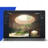 Nešiojamas kompiuteris HP ZBook Ultra 14 G1a 14 inch AMD Ryzen AI Max+ PRO 395 128GB 2TB SSD W11P