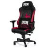 noblechairs Atminties putų pagalvėlių rinkinys - DOOM Edition