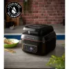 Russell Hobbs SatisFry Air & Grill Multikocher 5.5 L 1745 W Juoda