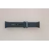 IŠPARDAVIMAS. Xiaomi TPU greitai atsegamas dirželis, ledynų mėlynas | Xiaomi DEMO