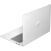 HP ProBook 460 G11 16 WUXGA IPS Ultra 5 125U 8GB/256GB SSD DOS AA0D1ES - klaviatūros išdėstymas gali būti vokiškas