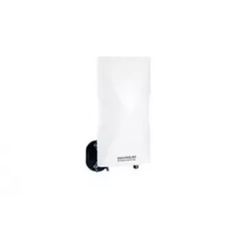 tinklo Antenna Maximum DA-6100 F-type 20 dBi