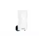 tinklo Antenna Maximum DA-6100 F-type 20 dBi