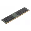 Samsung M393A8G40AB2-CWE atminties modulis 64 GB 1 x 64 GB DDR4 288 kontaktų DIMM ECC