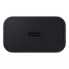 Samsung EP-T2510 Universal Juoda USB Fast charging Indoor