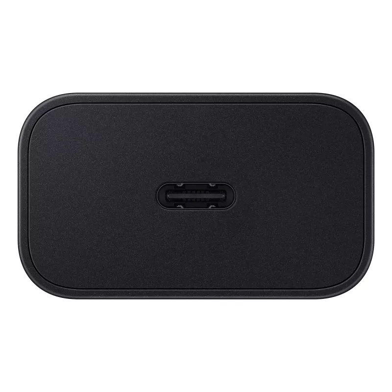 Samsung EP-T2510 Universal Juoda USB Fast charging Indoor