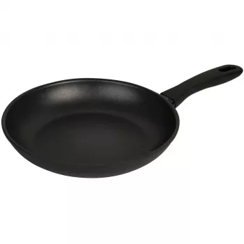 Universali keptuvė BALLARINI 75002-912-0