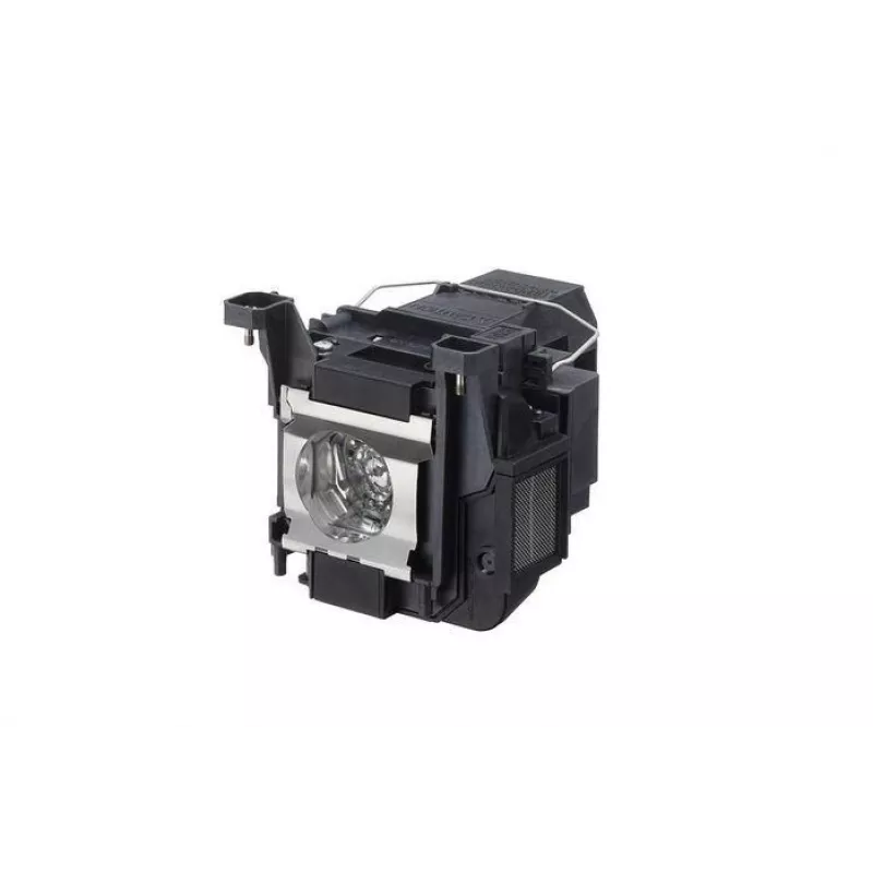 Projektoriaus lempa CoreParts ML12779 200 W 3000 h