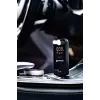 Alkotesteris gold-X11PRO