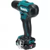 Makita CXTDF333D belaidis grąžtas