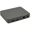 Tinklo įrenginys Silex DS-600