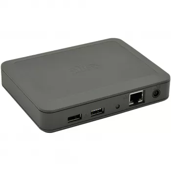 Tinklo įrenginys Silex DS-600