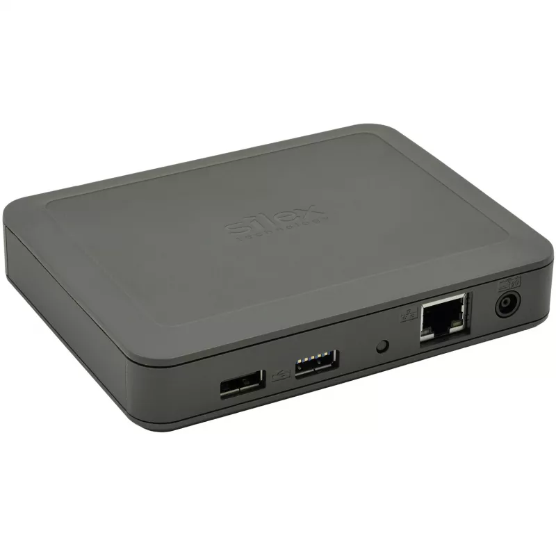 Tinklo įrenginys Silex DS-600