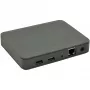 Tinklo įrenginys Silex DS-600