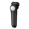 Remington XR1755 Juoda