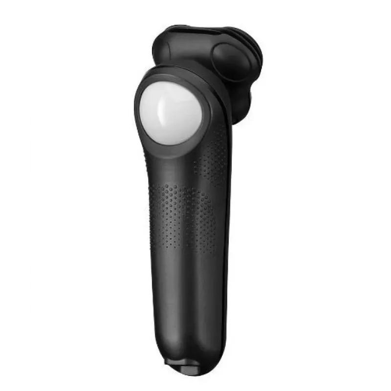 Remington XR1755 Juoda