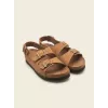 Scholl Air Bag - unisex flip-flops, size 41