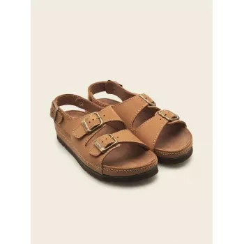 Scholl Air Bag - unisex flip-flops, size 41