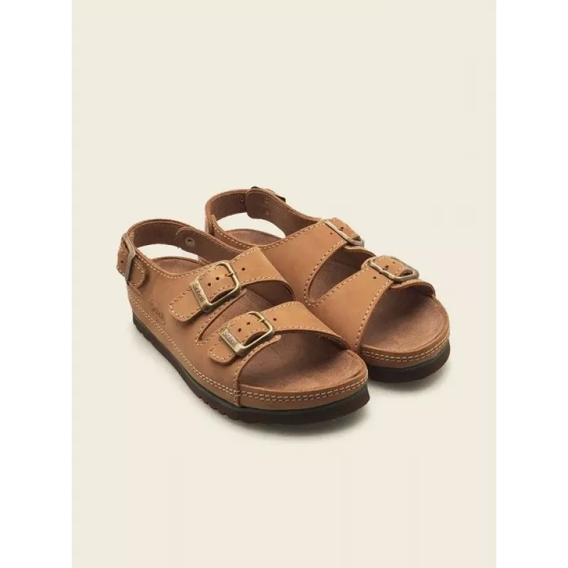 Scholl Air Bag - unisex flip-flops, size 41