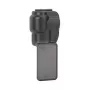 Plastikinis apsauginis objektyvo ir ekrano dangtelis Sunnylife, skirtas DJI Pocket 3