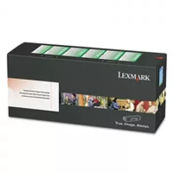 Lexmark C232HK0 1000 puslapių juodas tonerių kasetė