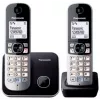 DECT telefonas Panasonic KX-TG6812GB