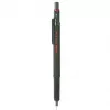 Rotring 600 mechaninis pieštukas 0,5 mm HB