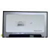 Auo LC303878