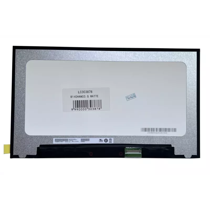 Auo LC303878