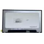 Auo LC303878