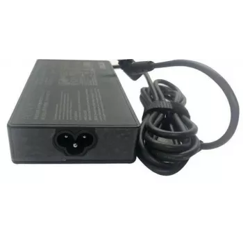 ASUS 0A001-01120100 maitinimo adapteris Vidinis 200 W Juodas