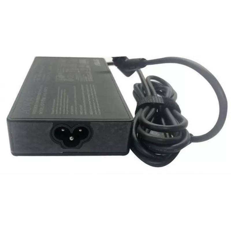 ASUS 0A001-01120100 maitinimo adapteris Vidinis 200 W Juodas