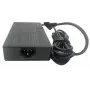 ASUS 0A001-01120100 maitinimo adapteris Vidinis 200 W Juodas