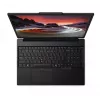 Nešiojamasis kompiuteris Lenovo ThinkPad P16s G4 (Windows 11 Pro, Ryzen 7 255H, 64GB RAM, 1TB SSD, NVIDIA RTX PRO 500 8GB, WQUXGA, juoda, 3 metų Premier NBD)