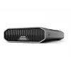 Išorinis kietasis diskas SanDisk 24 TB USB Type-C 3.2 Gen 2 G-DRIVE