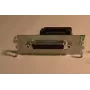 Citizen SERIAL INTERFACE CARD - Serial - Serial - CT-S600 - CT-S800