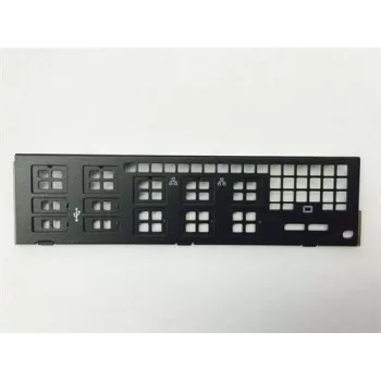 I/O skydas Supermicro MCP-260-00100-0B